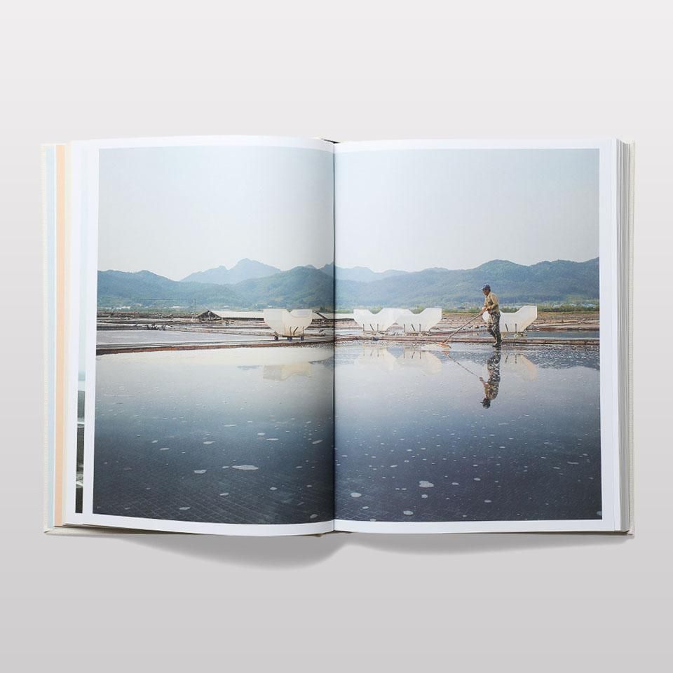 洋書 benu by corey lee Benu : Corey Lee - BOOK AND SONS オンラインストア