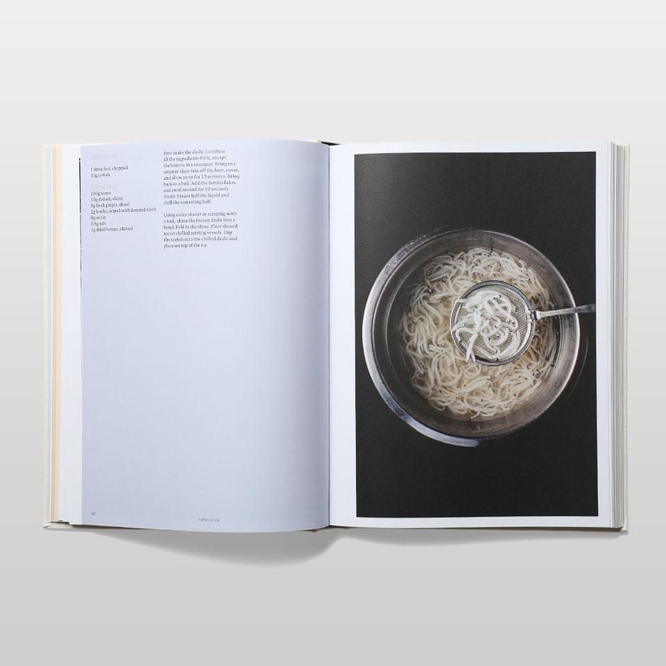 洋書 benu by corey lee Benu : Corey Lee - BOOK AND SONS オンラインストア