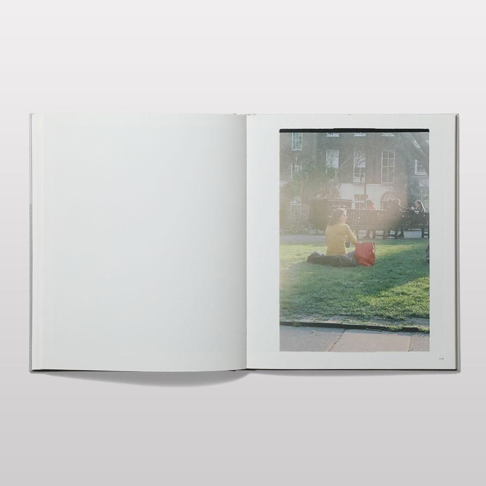 Across the sea - BOOK AND SONS オンラインストア Across the sea - BOOK AND SONS オンラインストア
