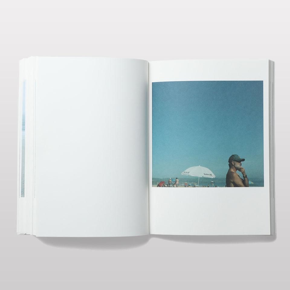 おしゃれ洋書Photo Book✴︎BEACHES✴︎ ESCAPE2冊 おしゃれ洋書Photo Book✴︎BEACHES✴︎ ESCAPE2冊セット 洋書
