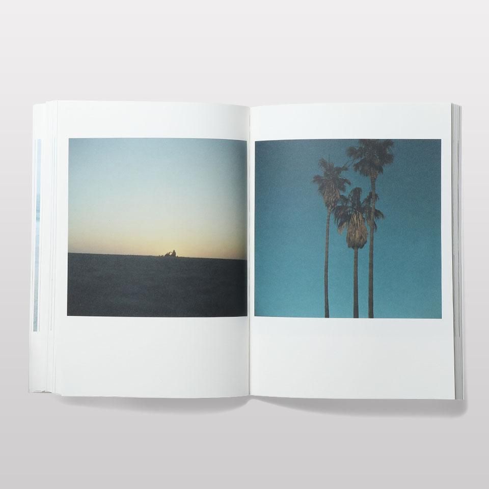 BEACH - BOOK AND SONS オンラインストア