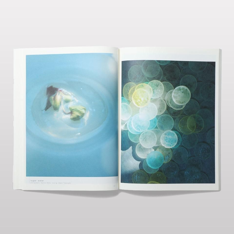 hinism 10 - BOOK AND SONS オンラインストア
