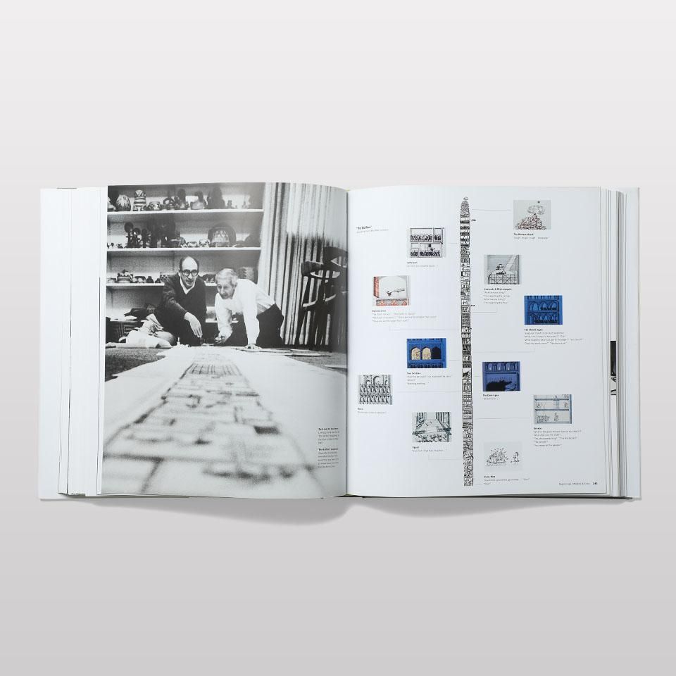 Saul Bass A Life in Film & Design - BOOK AND SONS オンライン Saul Bass A Life in Film & Design - BOOK AND SONS オンライン