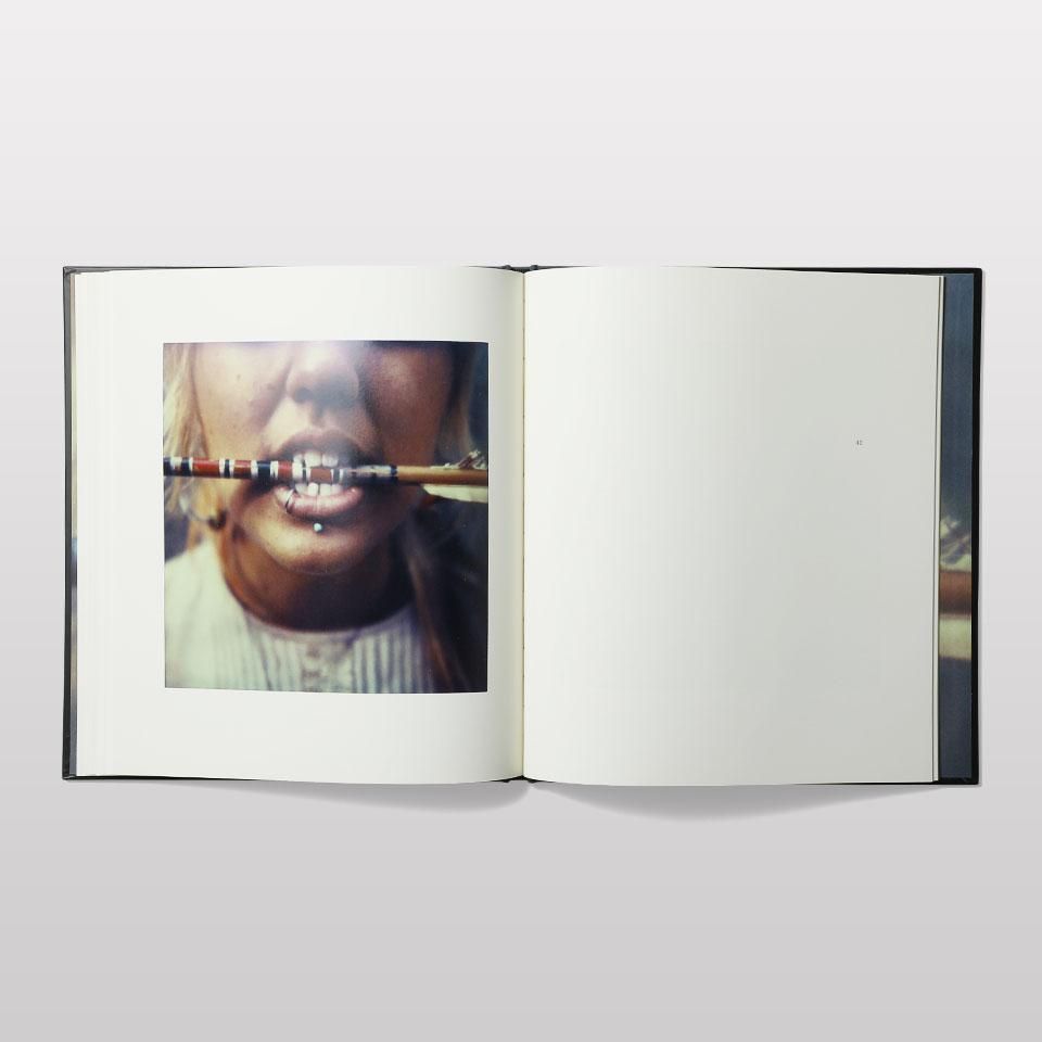 Tones of Dirt and Bone - BOOK AND SONS オンラインストア