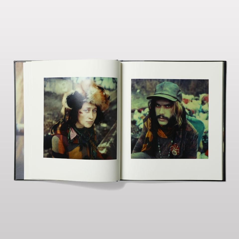 Tones of Dirt and Bone - BOOK AND SONS オンラインストア