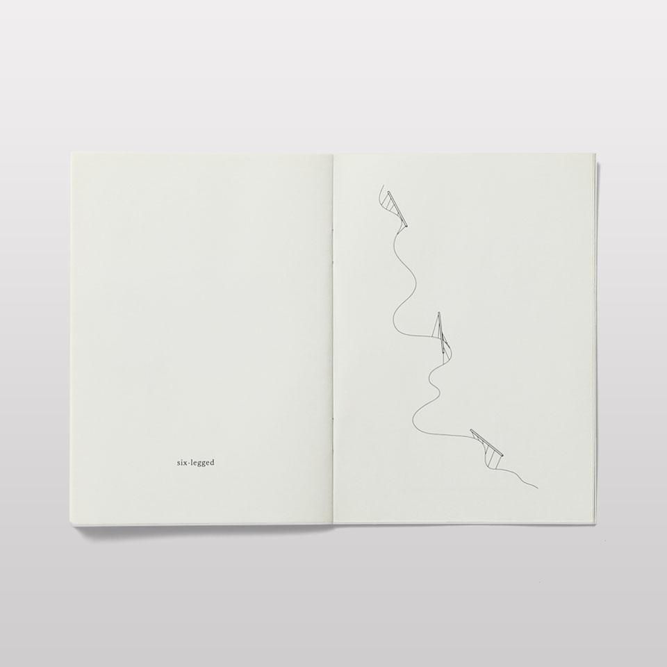 イメージの読み書き - BOOK AND SONS オンラインストア