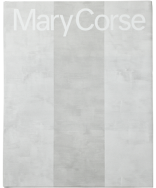 Mary Corse