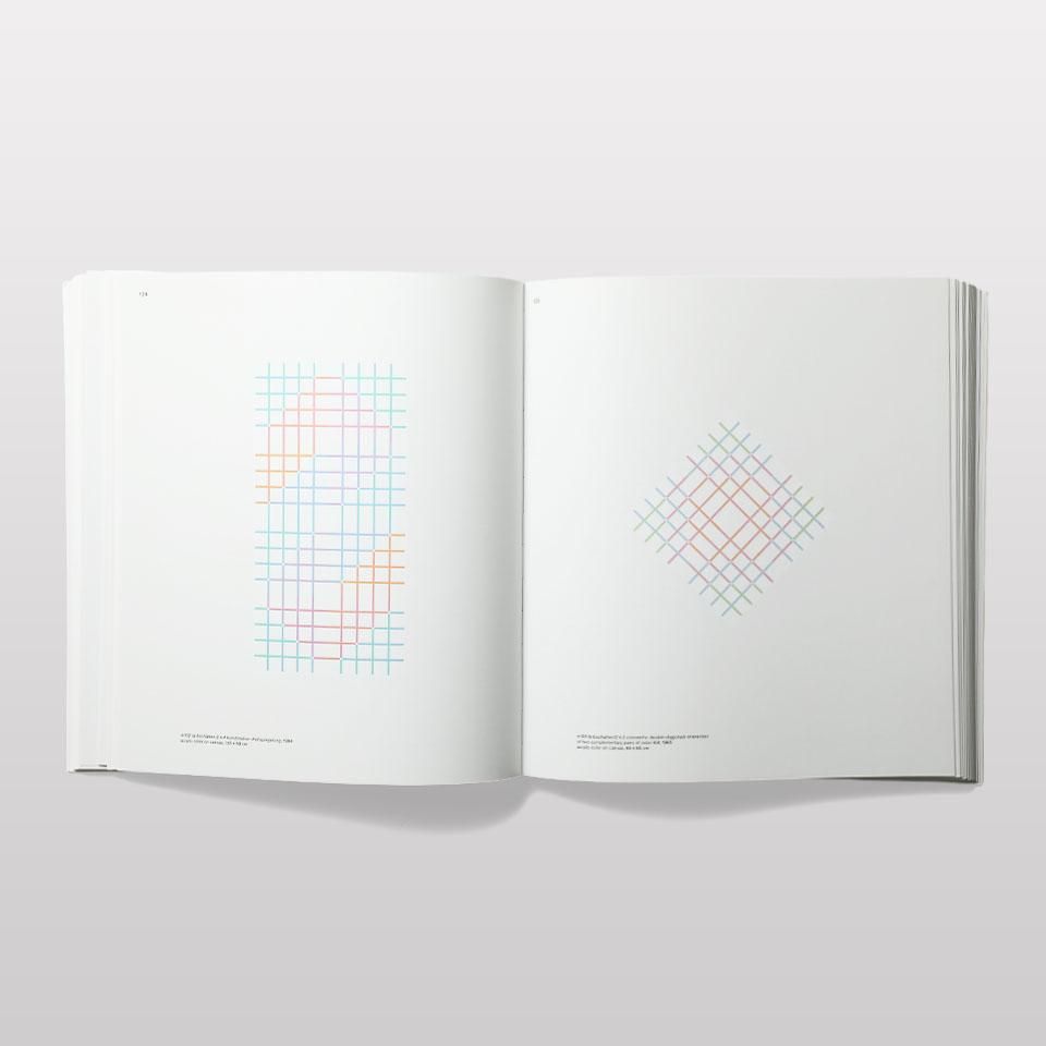 shizuko yoshikawa - BOOK AND SONS オンラインストア
