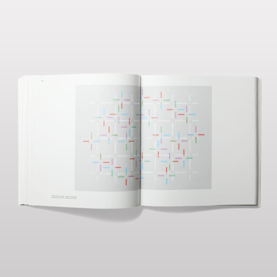 Shizuko Yoshikawa | Lars Müller Publishers