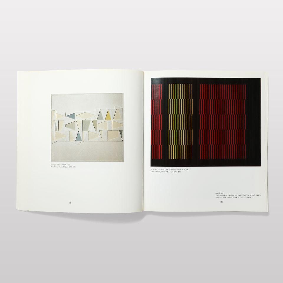 Leo Breuer 1893-1975. Retrospektive - BOOK AND SONS オンラインストア