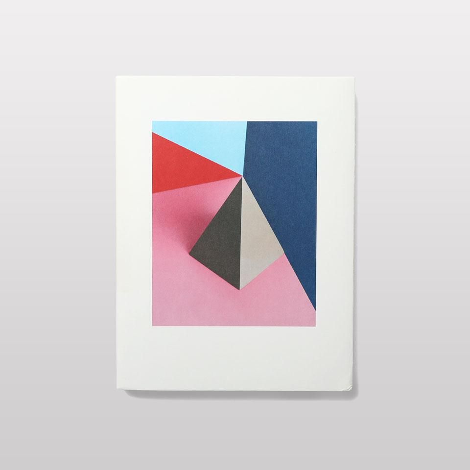 THEN AGAIN - BOOK AND SONS オンラインストア