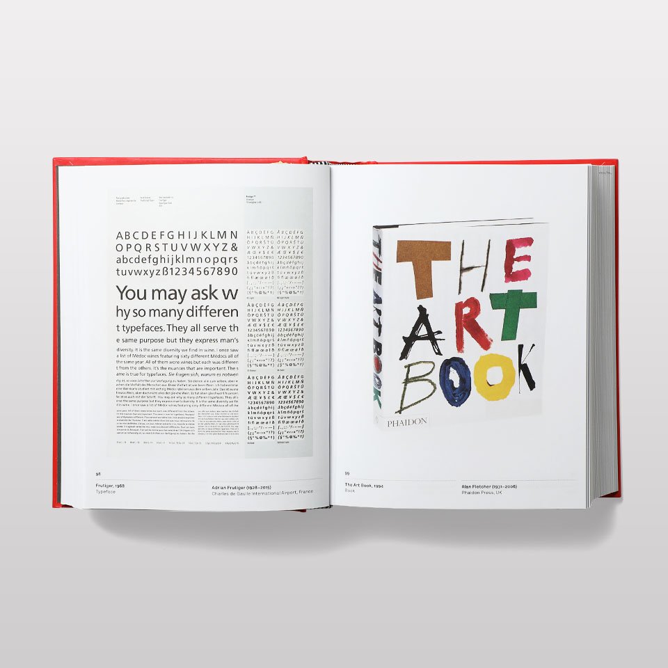 Graphic 500 Designs that Matter - BOOK AND SONS オンラインストア