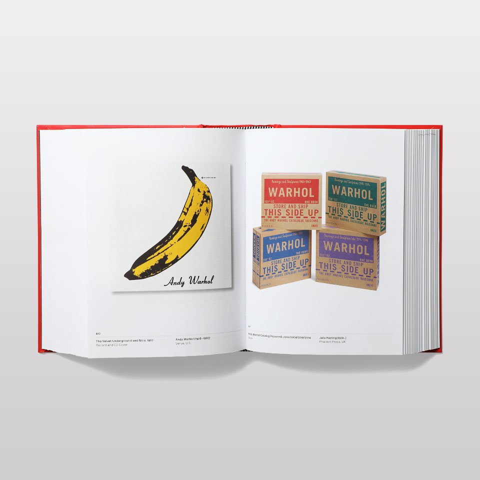 Graphic 500 Designs that Matter - BOOK AND SONS オンラインストア