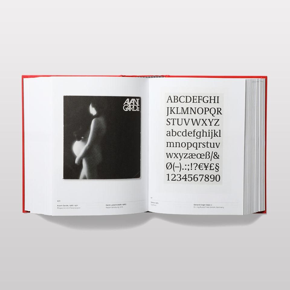 Graphic 500 Designs that Matter - BOOK AND SONS オンラインストア