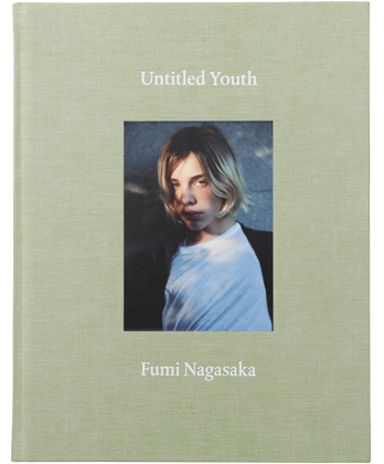 アート・デザイン・音楽 Untitled Youth Fumi Nagasaka 143217839.png?cmsp_timestamp=