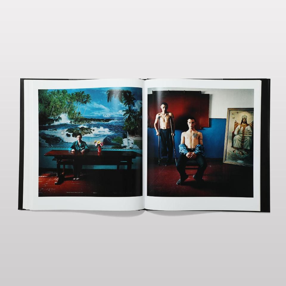 Sailboats and Swans - BOOK AND SONS オンラインストア