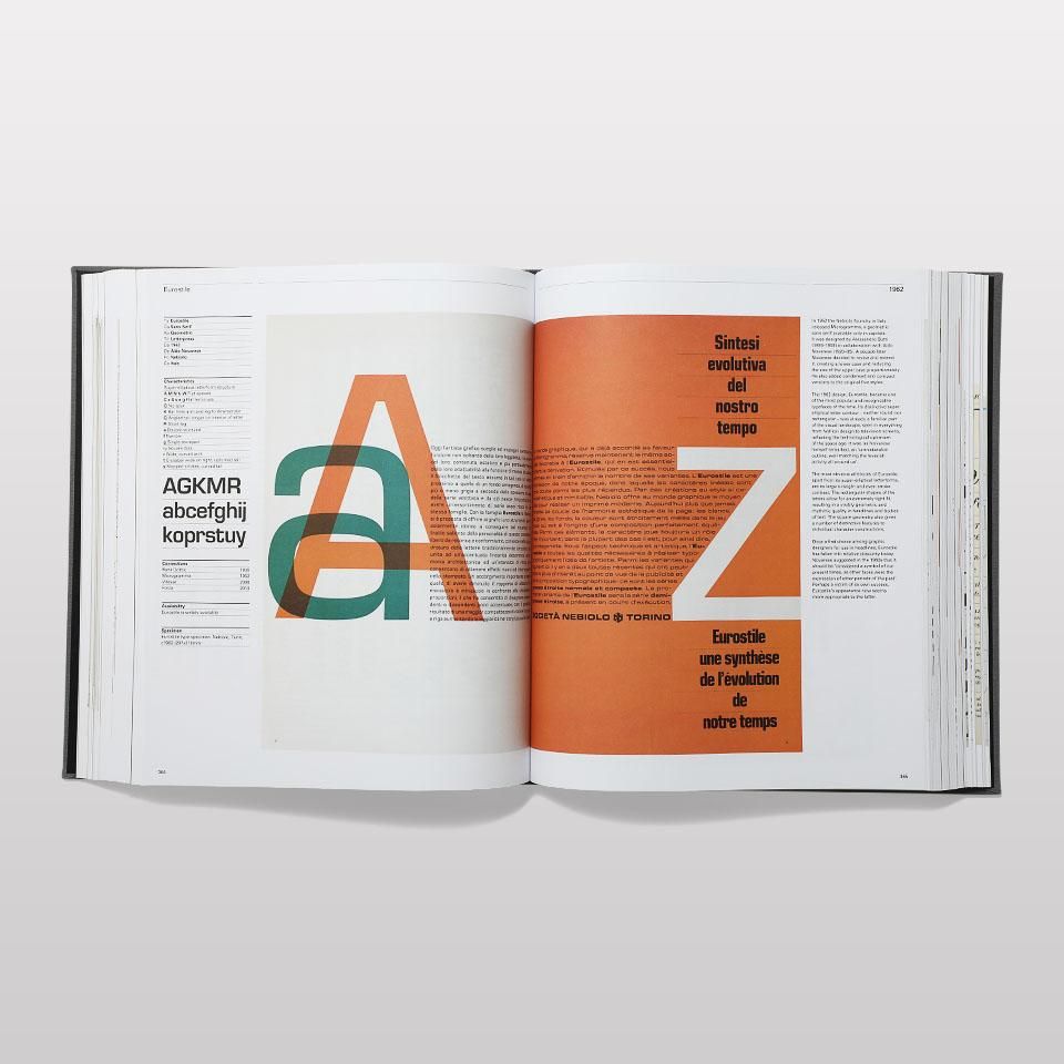 新品未開封 The Visual History of Type 419j5uVrXKL._UF1000,1000_QL80_.jpg
