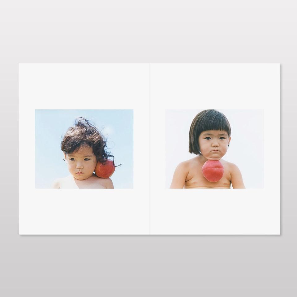 PRIMAL special edition　横浪修　限定25部　プリント特装版 PRIMAL special edition 横浪修 限定25部 プリント特装版 - メルカリ