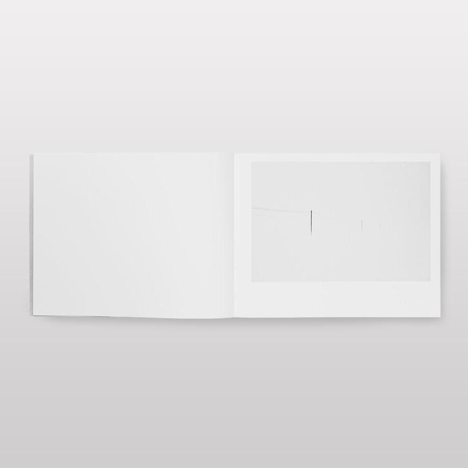 再入荷】津軽再考 - BOOK AND SONS オンラインストア
