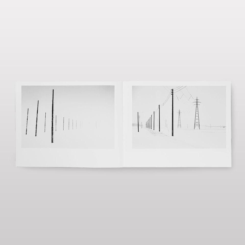 再入荷】津軽再考 - BOOK AND SONS オンラインストア