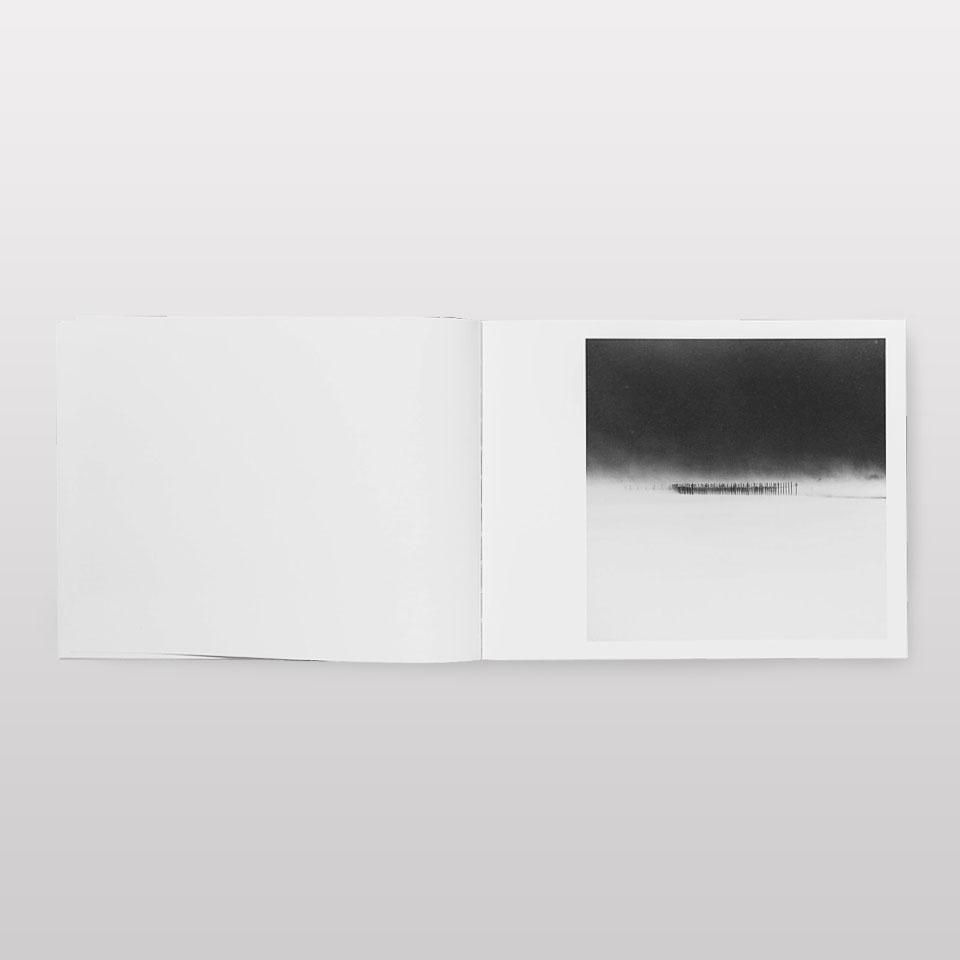 再入荷】津軽再考 - BOOK AND SONS オンラインストア