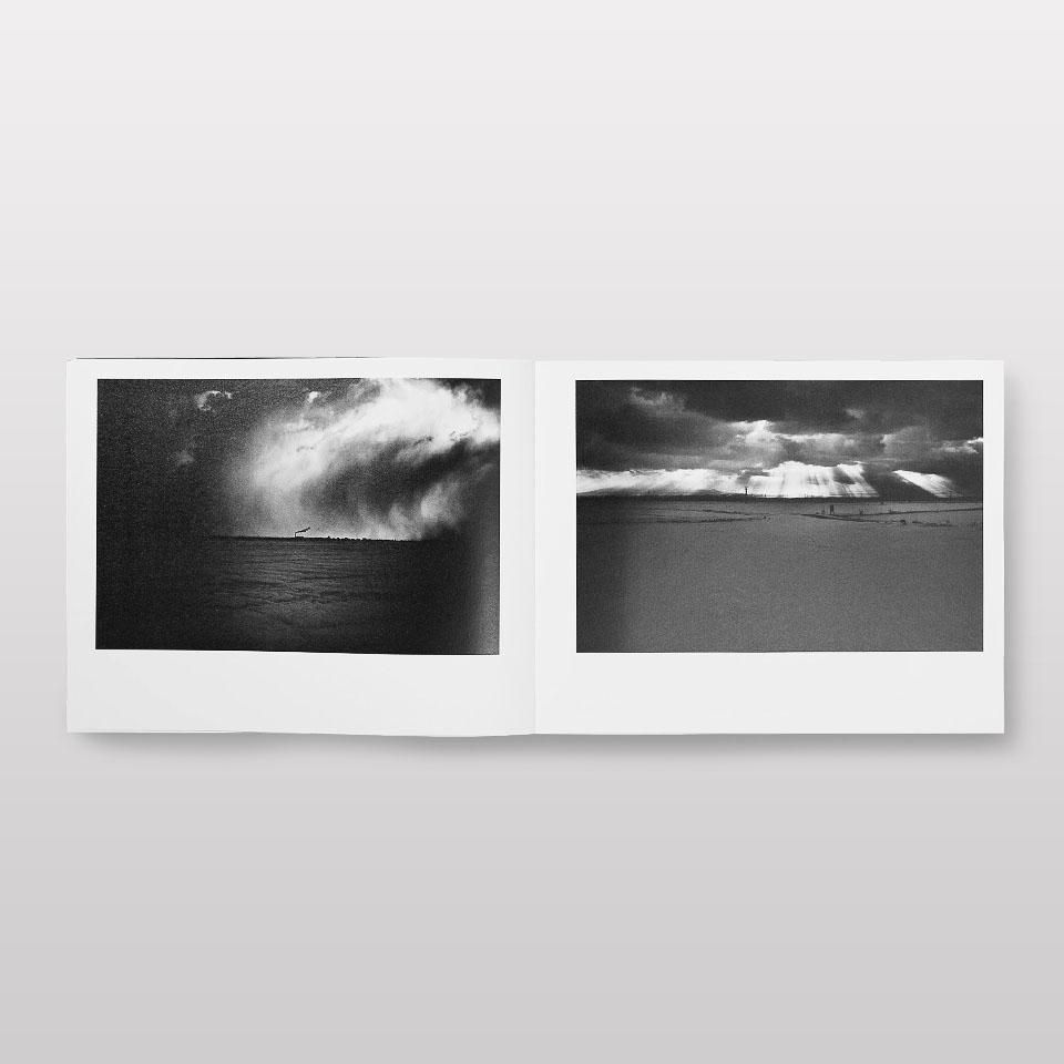 再入荷】津軽再考 - BOOK AND SONS オンラインストア