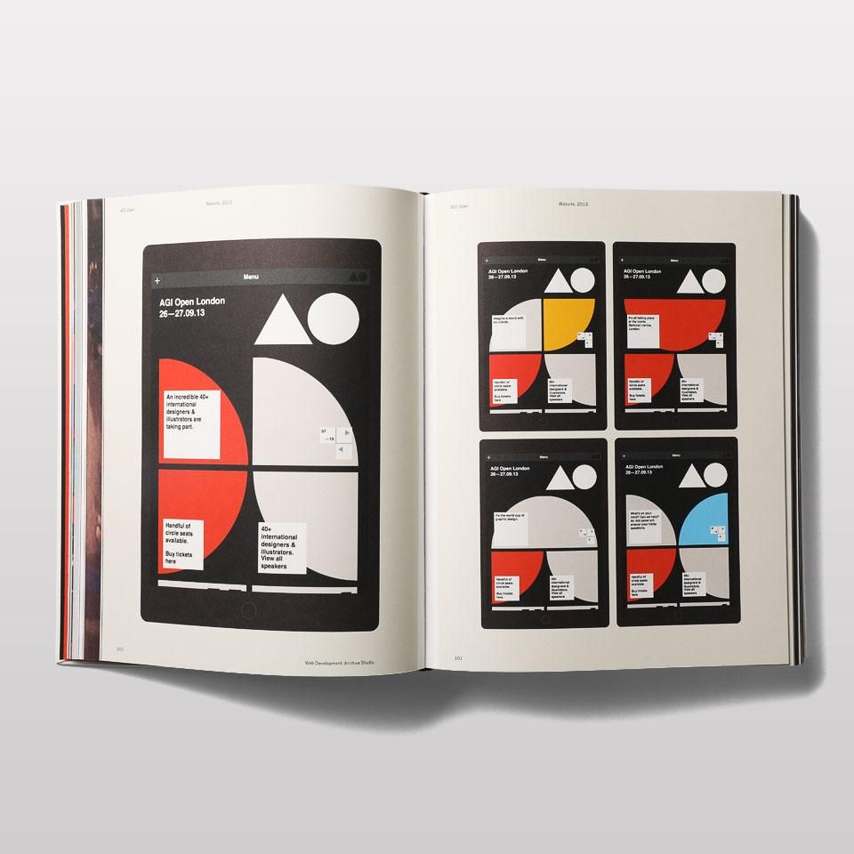 【中古】Spin: 360° / Unit Editions 再入荷】Spin: 360° - BOOK AND SONS オンラインストア