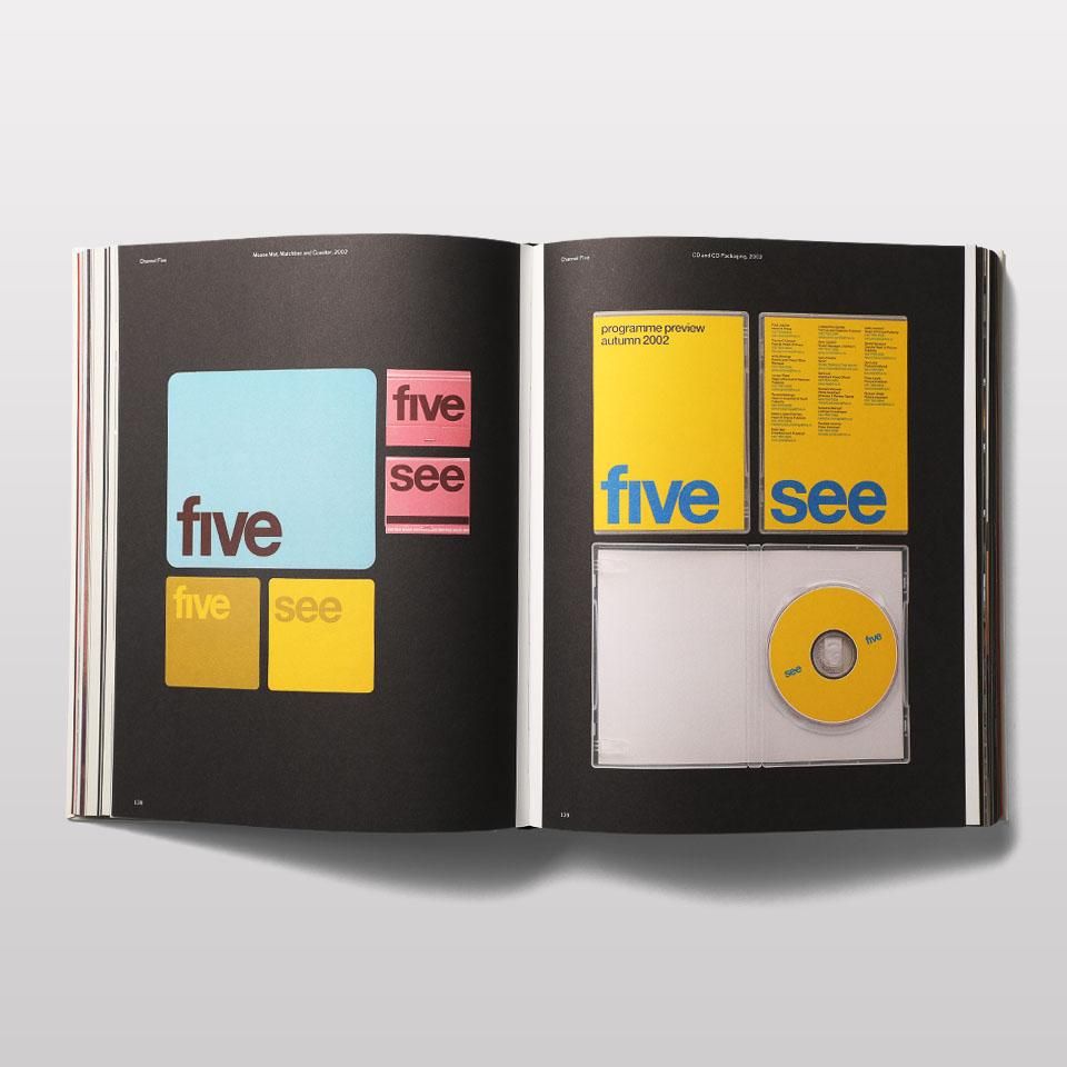 【中古】Spin: 360° / Unit Editions 再入荷】Spin: 360° - BOOK AND SONS オンラインストア