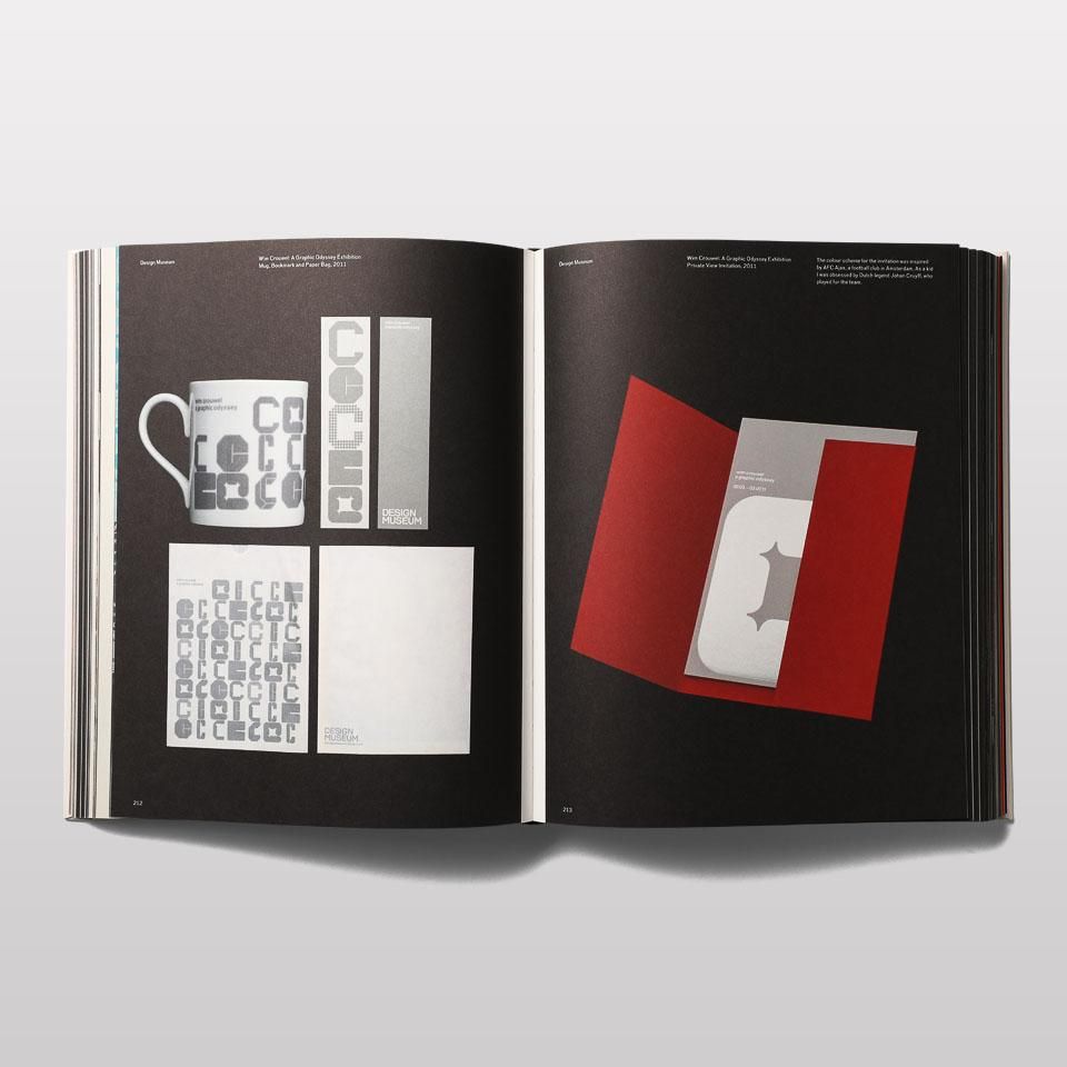 【中古】Spin: 360° / Unit Editions 中古】Spin: 360° / Unit Editions ZX Spectrum Deluxe