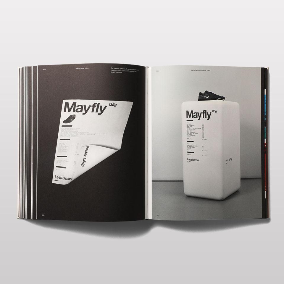 【中古】Spin: 360° / Unit Editions 再入荷】Spin: 360° - BOOK AND SONS オンラインストア