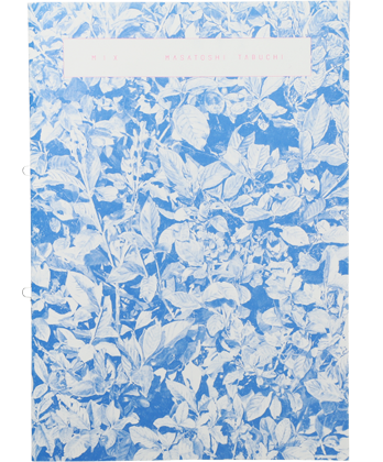 Mix Book And Sons オンラインストア Mix Book And Sons オンラインストア