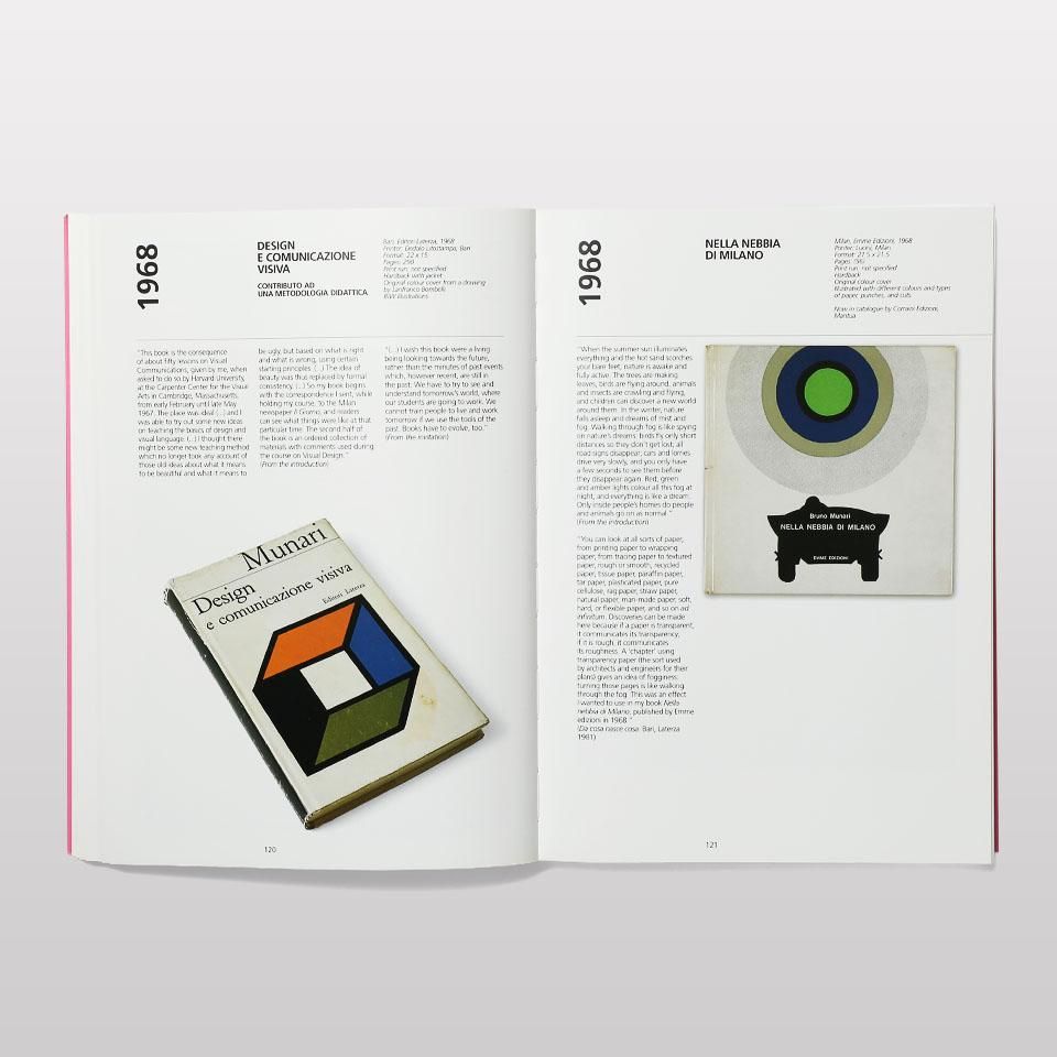 Munari's Books - BOOK AND SONS オンラインストア