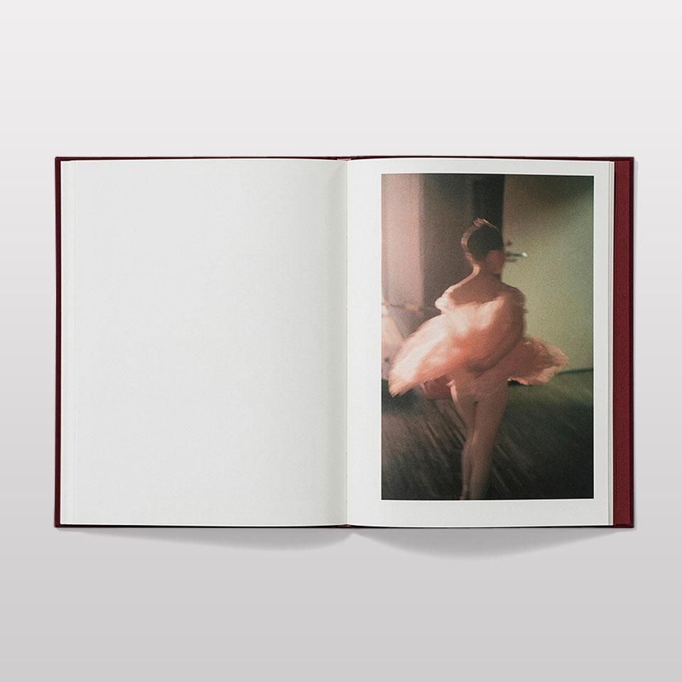 再入荷】袖幕 - BOOK AND SONS オンラインストア