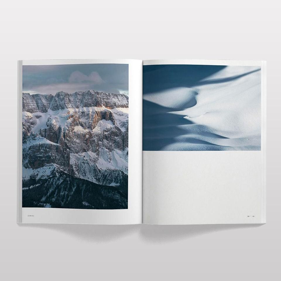 【爆買い！】 再入荷】CEREAL Volume オンラインストア SONS AND BOOK - 16 洋書