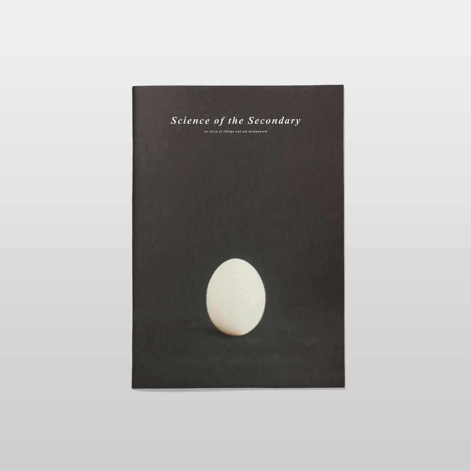 Arts＆Science アーツ&サイエンス ARTS＆SCIENCE（アーツアンドサイエンス）中古・古着オンライン