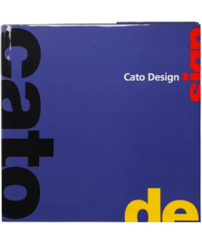 Cato Design