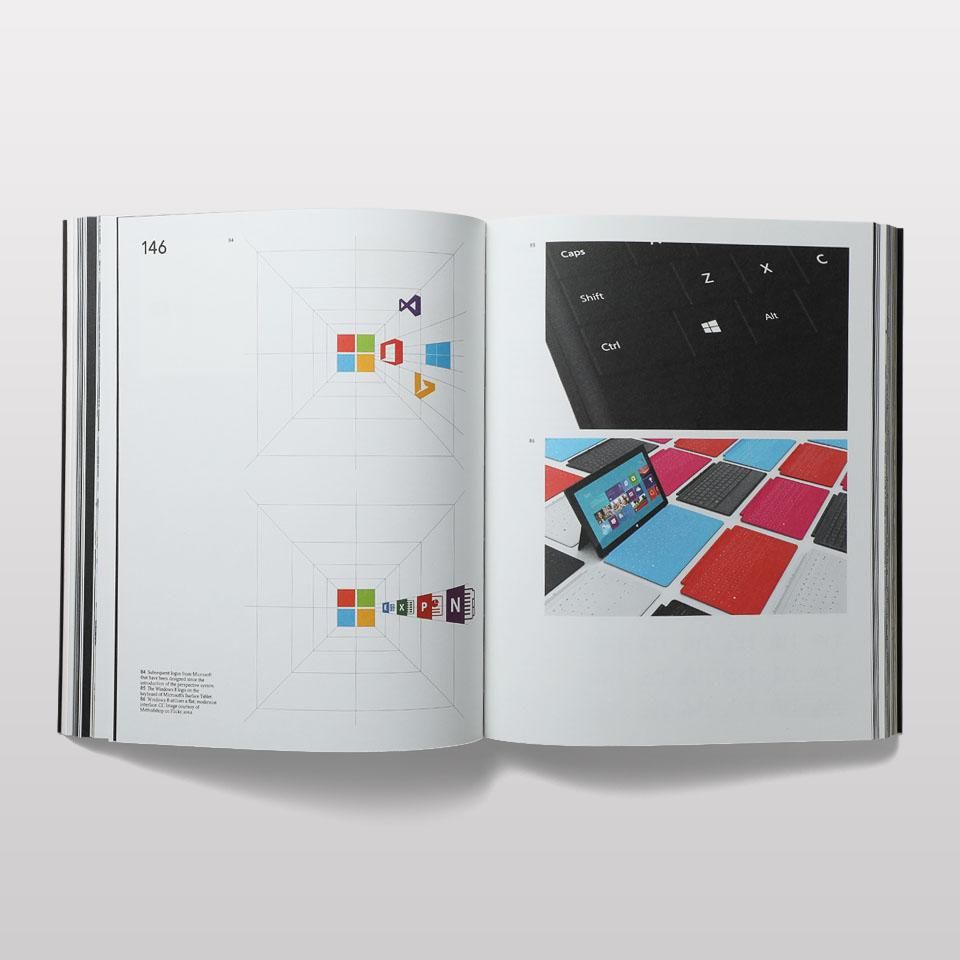 The Maps-Paula Scher 限定300部 The Maps-Paula Scher Limited To 300 Copies | eBay