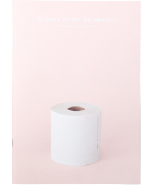 Science Of The Secondary 10: Toilet Paper