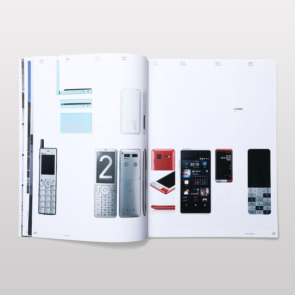 ＋81 VOL.83 CREATORS ON THE LINE： - BOOK AND SONS