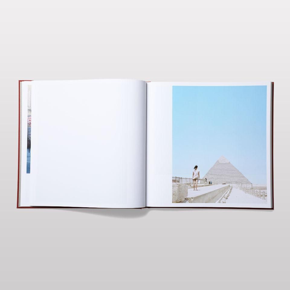 再入荷】DISTANT DRUMS - BOOK AND SONS オンラインストア