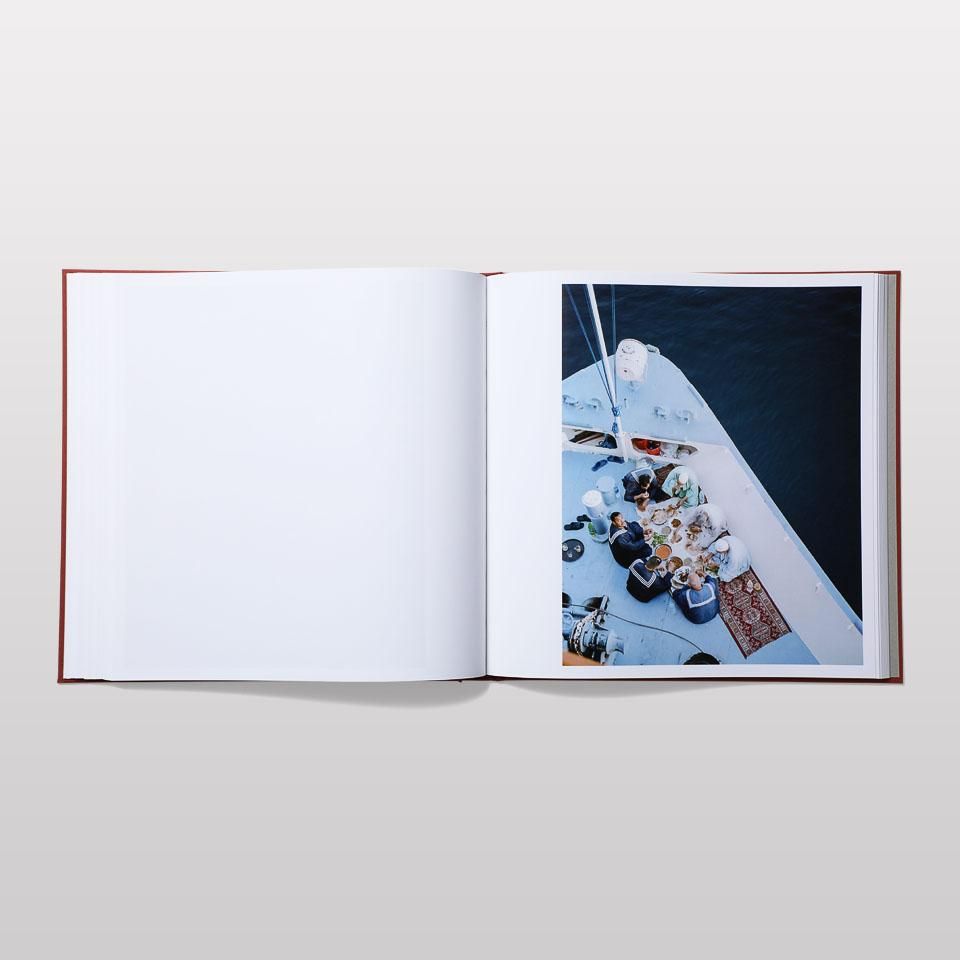 再入荷】DISTANT DRUMS - BOOK AND SONS オンラインストア