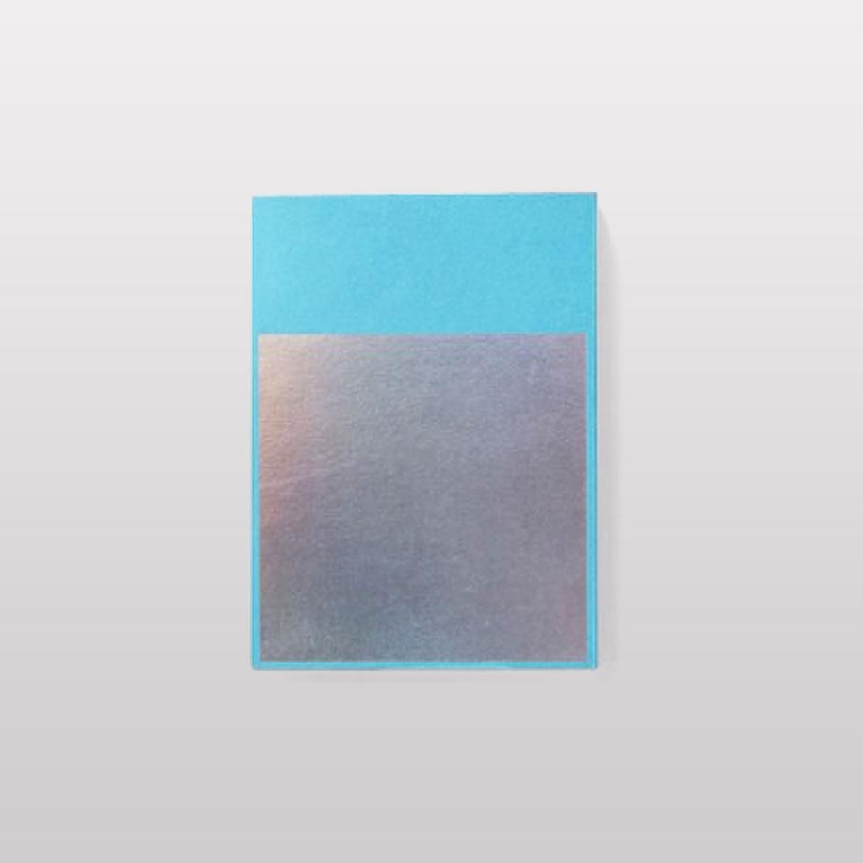 再入荷 The Rainbow Is Underestimated Book And Sons オンラインストア 再入荷 The Rainbow Is Underestimated Book And Sons オンラインストア