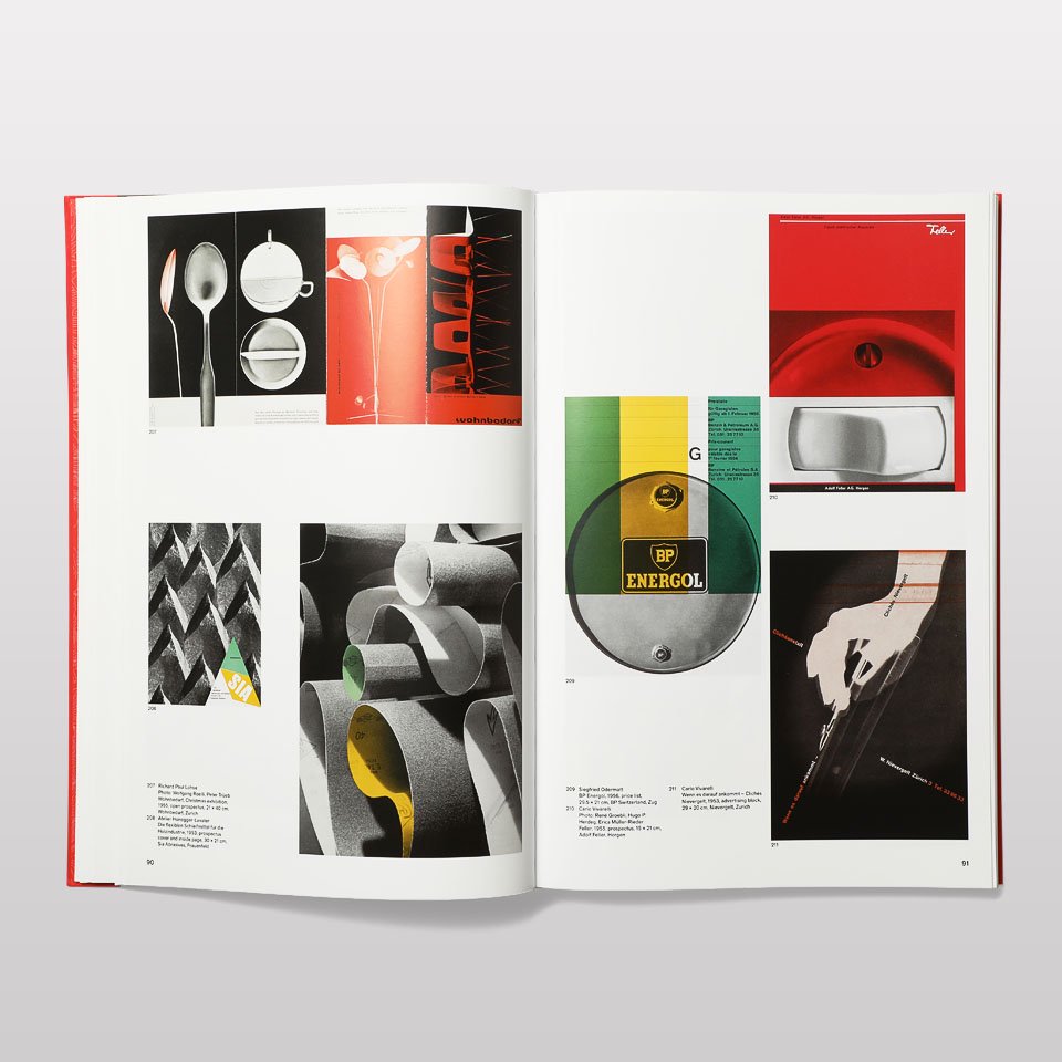 [洋書]100 Years of Swiss Graphic Design