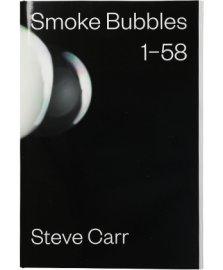 Smoke Bubbles 1-58