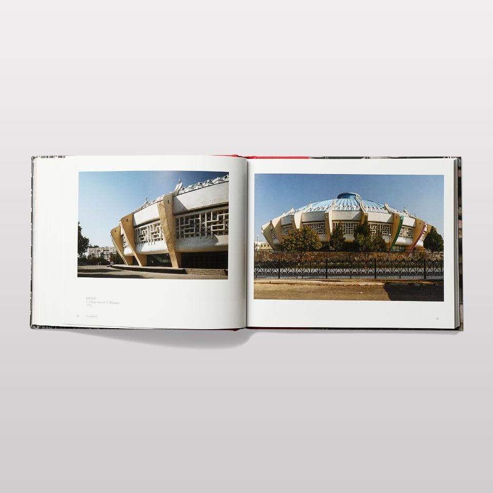 SOVIET ASIA - BOOK AND SONS オンラインストア