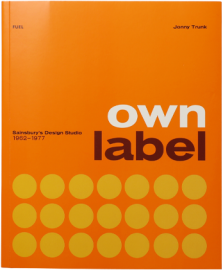 Own Label: Sainsbury's Design Studio