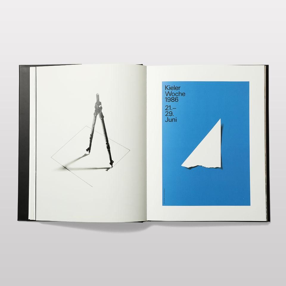再入荷】At first sight - BOOK AND SONS オンラインストア