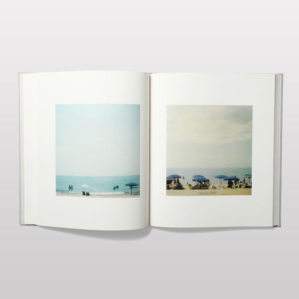 再入荷】サイ・トゥオンブリーの写真－変奏のリリシズム