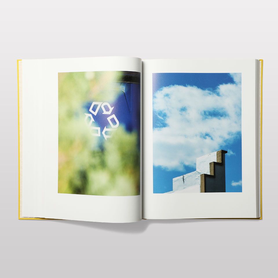 アート・デザイン・音楽 David Brandon Geeting - Neighborhood ... 再入荷】NEIGHBORHOOD STROLL - BOOK AND SONS オンラインストア