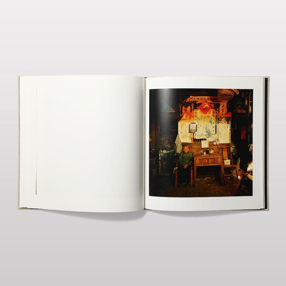 HOME Portraits of the Hakka - BOOK AND SONS オンラインストア